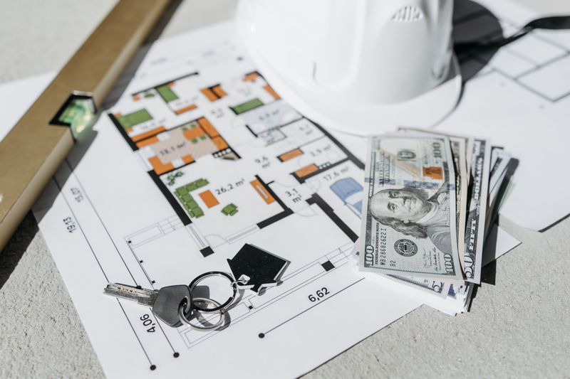 How to Estimate Home Renovation Costs: A Room-by-Room Breakdown